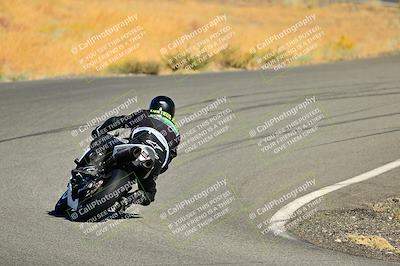 media/Nov-09-2024-2WTD (Sat) [[694fc593b7]]/Group B/Session 2 (Turns 4 5 and 6)/